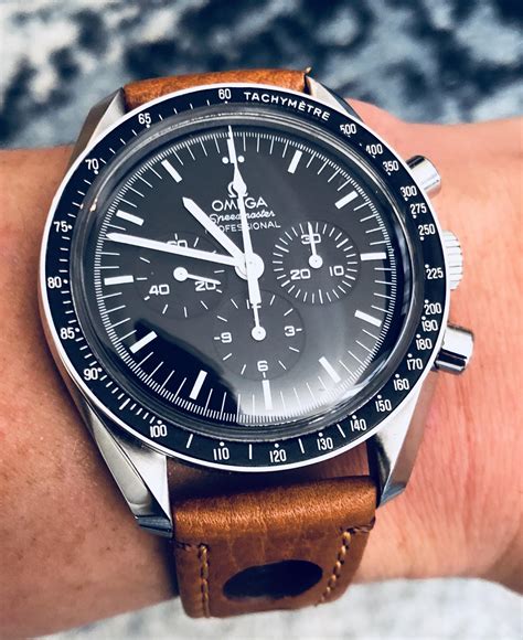 omega moonwatch speedmaster professional|speedmaster moonwatch professional for sale.